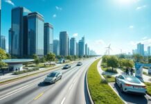 The Future of Hydrogen Vehicles in 2025: What to Expect