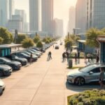 The Rise of Car Subscriptions in 2025: Is This the Future of Ownership?