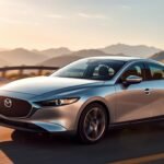 2025 Mazda 3: Specs, Features, and Why It Stands Out