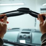 How to Replace Wiper Blades: A DIY Guide