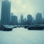 Canada Pushes Back: What’s Fueling the Tesla Backlash Up North?