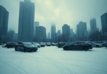 Canada Pushes Back: What’s Fueling the Tesla Backlash Up North?