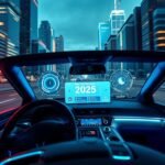 How to Save Big on Car Insurance in 2025: The Ultimate Guide