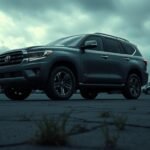 The Worst New Car and SUV Deals You Should Avoid Right Now, According to Consumer Reports