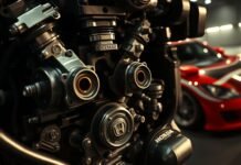 VTEC Just Kicked In: The Engineering Behind Honda’s High-Revving Revolution