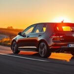 Volkswagen Celebrates Half a Century of Hot Hatch Greatness with the Golf GTI 50th Anniversary Edition