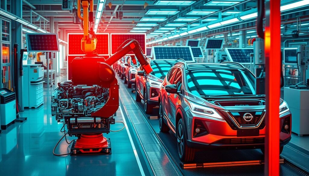nissan-and-ira-compliance