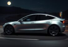 2025 Tesla Model 3 Review: Smart, Sleek, and Built for the Road Ahead