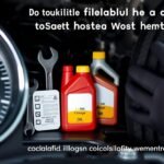 Drive It Longer: How to Extend the Life of Your Vehicle Without Breaking the Bank