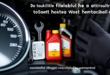 Drive It Longer: How to Extend the Life of Your Vehicle Without Breaking the Bank