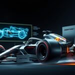 F1 Tech Decoded: Understanding DRS, ERS, and the Science Behind Speed