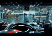 F1 Tech Explainer: How DRS, ERS, and Hybrid Systems Power Modern Grand Prix Racing