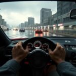 Gran Turismo 8: Is It the King of Realistic Racing Simulators in 2025?