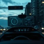 The Ethics of Autonomous Vehicles: Morality at 60 Miles Per Hour