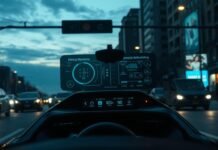 The Ethics of Autonomous Vehicles: Morality at 60 Miles Per Hour