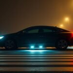 Moral Machines: The Ethics of Autonomous Vehicles in a Human World