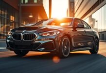 2025 BMW 2 Series Gran Coupe: Specs, Features, Interior Upgrades, and Driving Experience