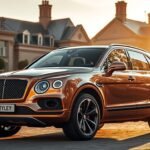 2025 Bentley Bentayga Atelier Edition: Specs, Interior Craftsmanship, and Bespoke Luxury Defined