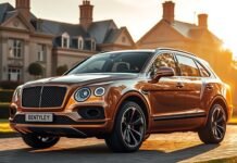 2025 Bentley Bentayga Atelier Edition: Specs, Interior Craftsmanship, and Bespoke Luxury Defined