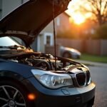 How to Extend the Life of Your Vehicle: 2025 Maintenance Guide for Long-Term Car Reliability