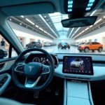 Car Industry Trends in June 2025: Top EV, Tech, and Market Shifts to Watch This Month