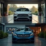 New vs Used Cars in 2025: Which One Should You Buy for the Best Value and Peace of Mind?