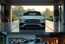 New vs Used Cars in 2025: Which One Should You Buy for the Best Value and Peace of Mind?