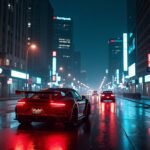 Why the Fast & Furious Franchise Changed Car Culture Forever