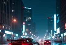 Why the Fast & Furious Franchise Changed Car Culture Forever